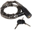 Achat pièces auto pas cheres : ON BIKE Chaîne antivol 2091