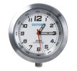 Comandă la un preț favorabil piese de schimb pentru automobile: OXFORD Ceas pentru ghidon OX560