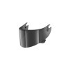 Procura la preț redus piese masina: SHARK Viziere negre VZ10022P-FU-TU