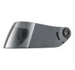 Vente pièces détachées voiture : SHARK Visières teintées pour moto VZ6010P-FU-TU