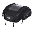 Bestil billige reservedele til biler: OXFORD Tanktaske OL440