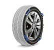 Kupić części samochodowe niedrogo: Michelin Łańcuchy tekstylne 008414