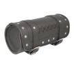 Vente pièce auto en ligne : ADRENALINE Sacoche de fourche A0812/18/10/OS