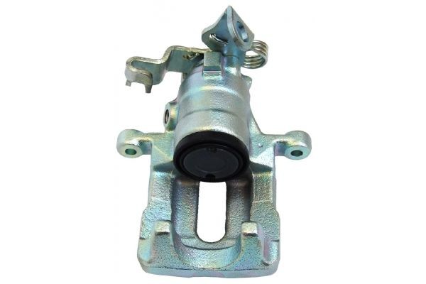 MAPCO Bremssattel 4334 buchen
