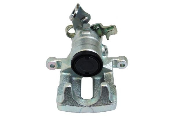 MAPCO Bremssattel 4335 buchen