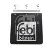 Kjøpe bildeler billig: FEBI BILSTEIN Skvettlapper 30800