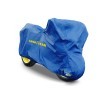 Köpa reservdelar bil: Goodyear MC-Kapell GOD7020