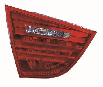 BuyRear light ABAKUS 444-1319L-UQ