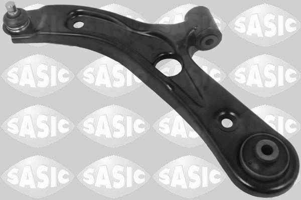 BuySuspension arm SASIC 7476104