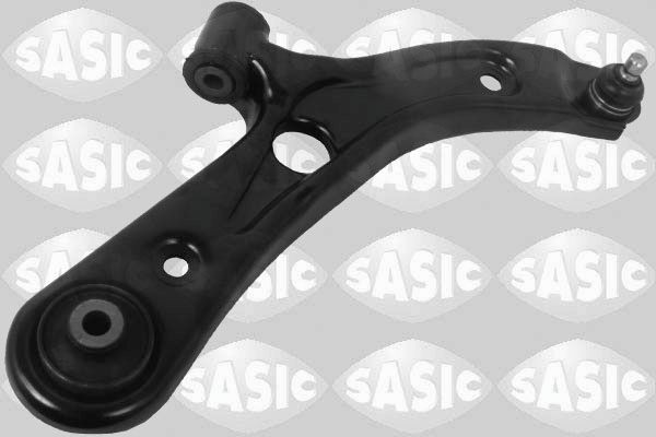 BuySuspension arm SASIC 7476105
