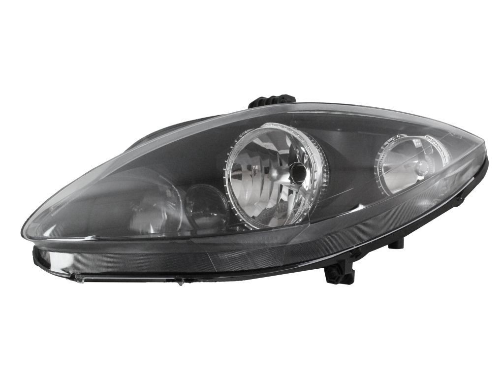 BuyHeadlight ABAKUS 445-1116L-LDEM2