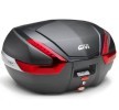Magasin de pièces auto discount : Givi Top case V47NN