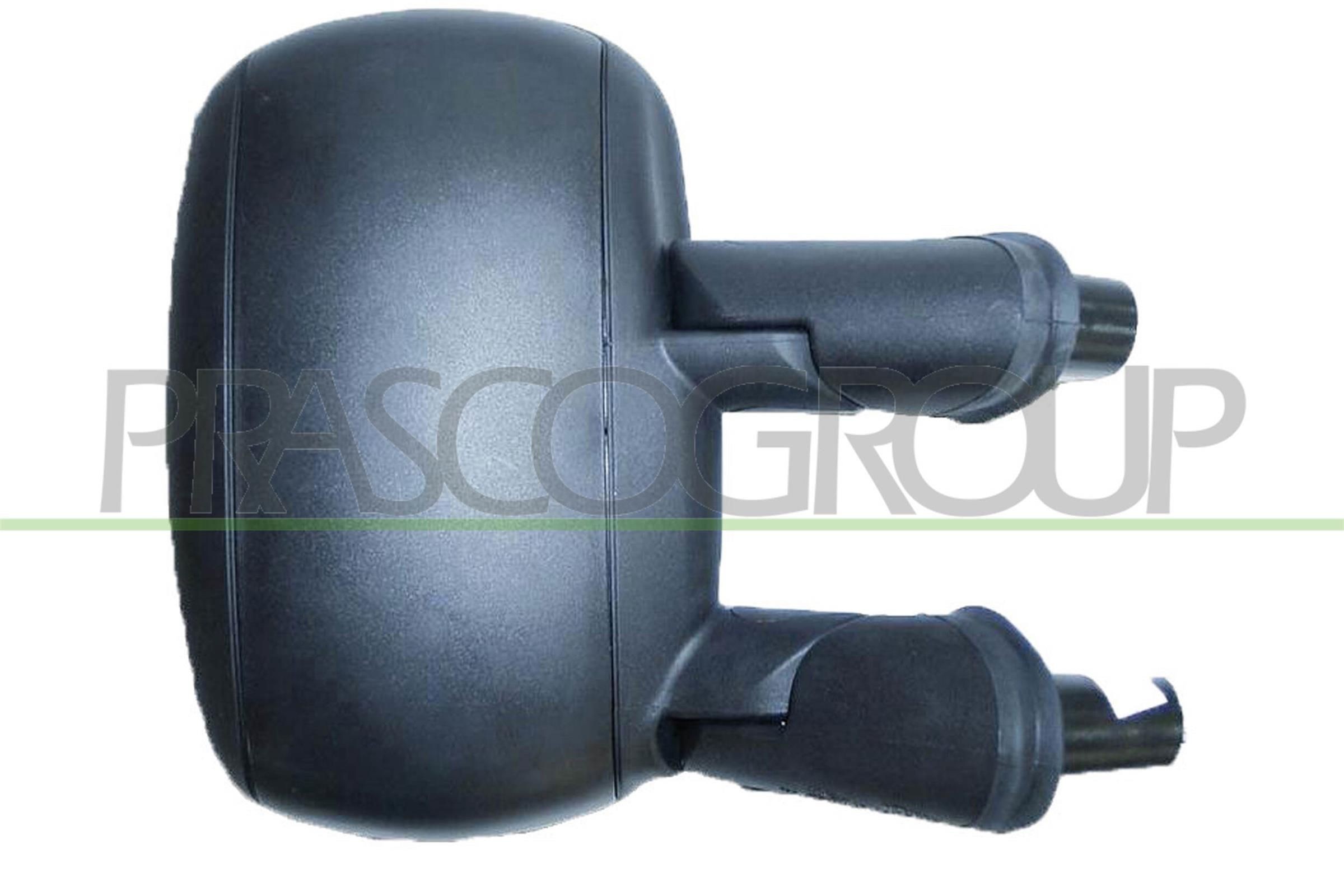 Rétroviseur extérieur PRASCO FT9087003 Acheter
