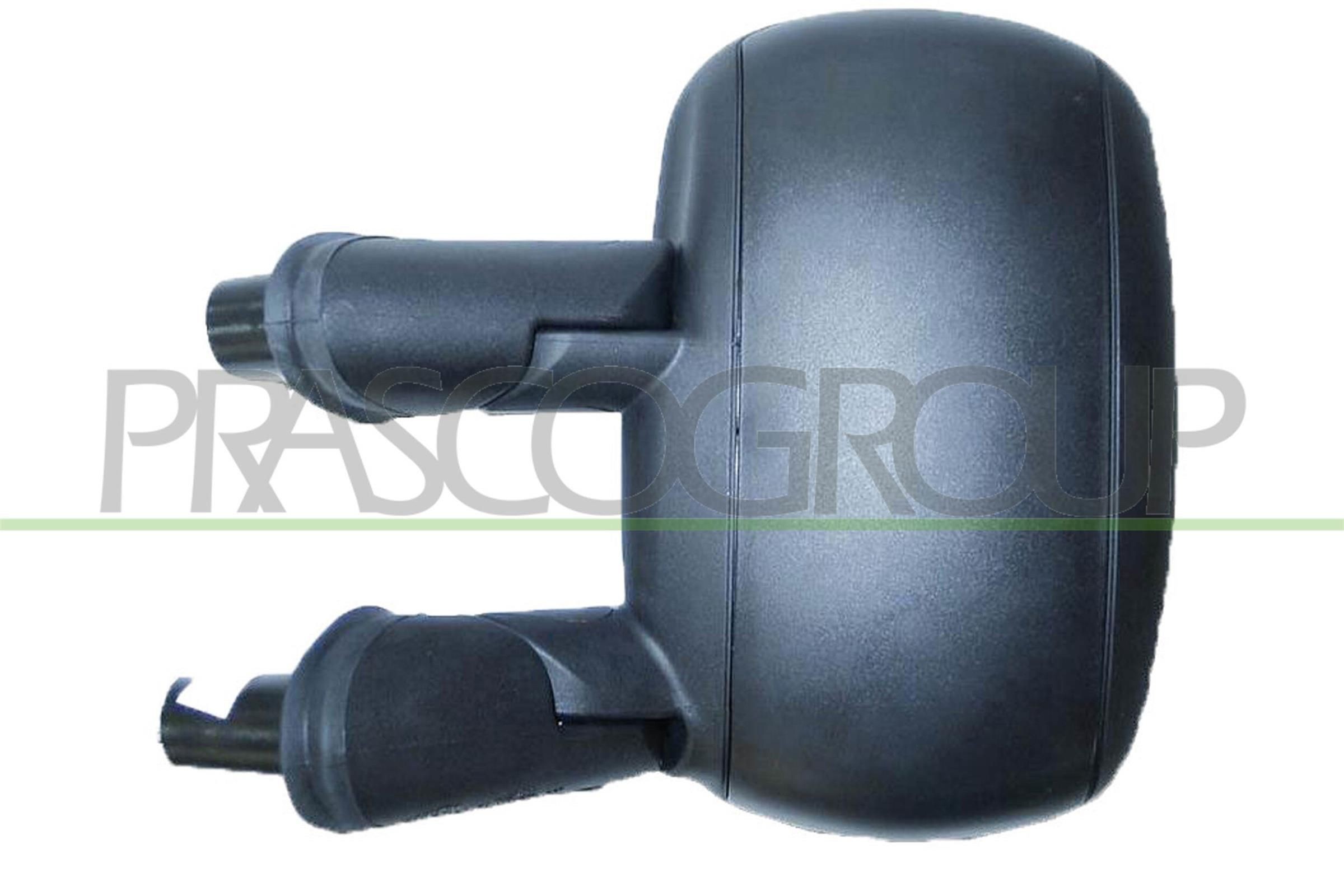 Rétroviseur extérieur PRASCO FT9087004 Acheter