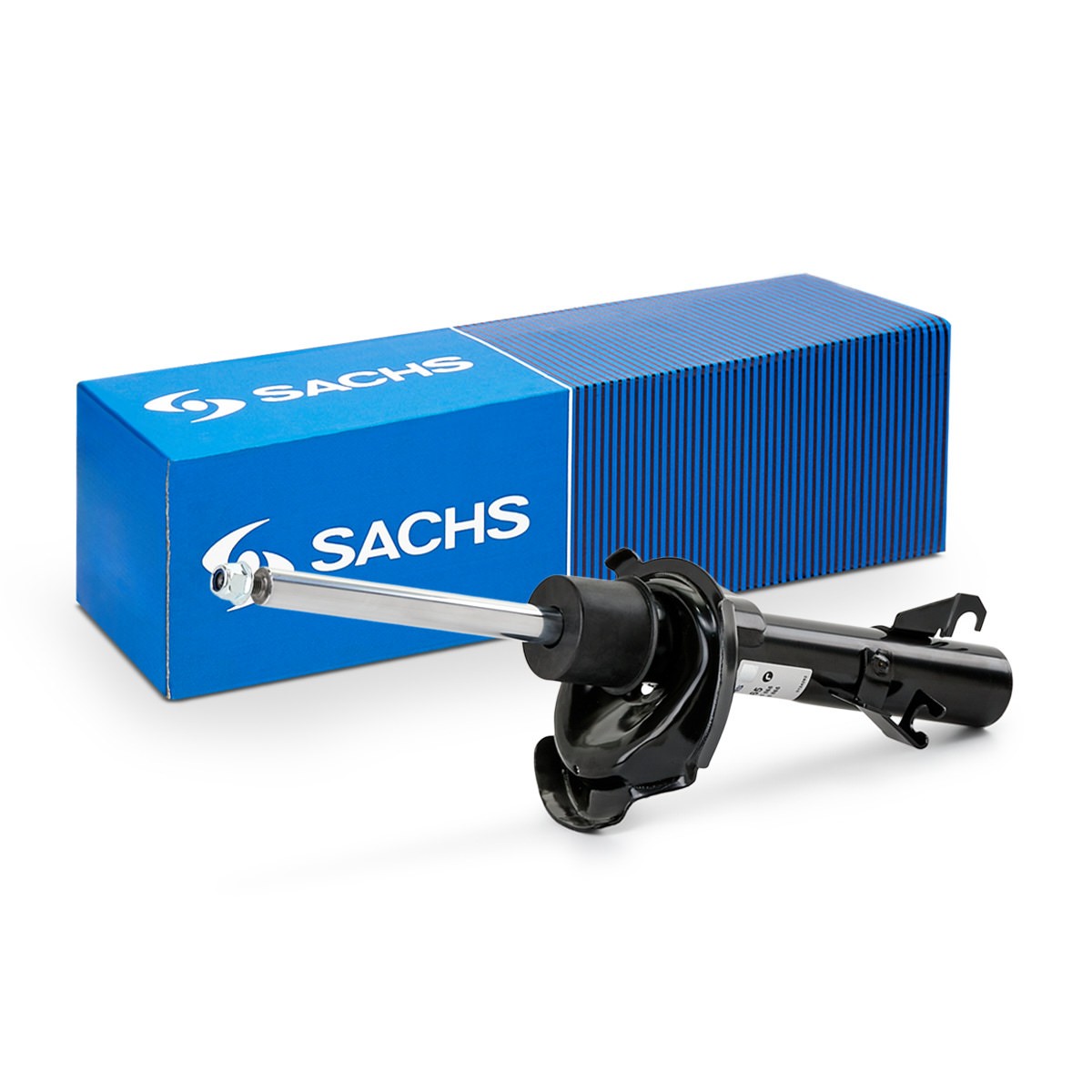 Amortisseur SACHS 313 665 Acheter