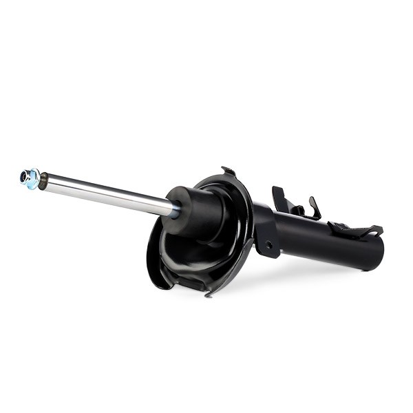 Amortisseur SACHS 313 667 Acheter