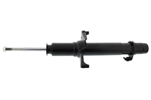 Amortisseur MAPCO 40242 Acheter