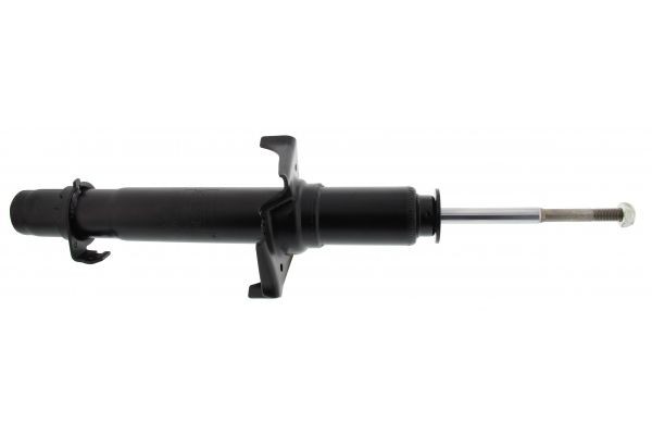 Amortisseur MAPCO 40243 Acheter
