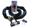 Order car parts cheap: OXFORD Chain lock OF157