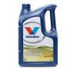 Vente pièce auto en ligne : Valvoline Antigel 874734
