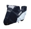 Order car spare parts online: OXFORD Motorcycle cover CV506