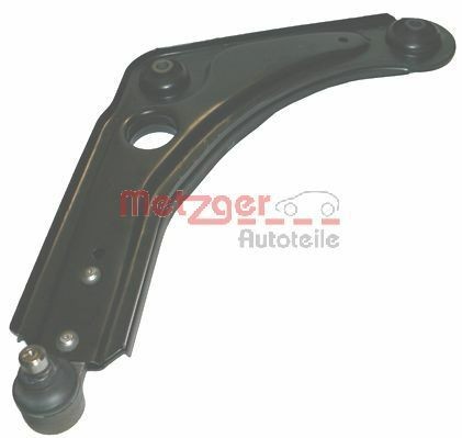 Querlenker METZGER 58036901 einkaufen