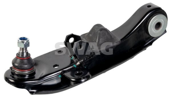 Querlenker SWAG 90 92 8112 einkaufen