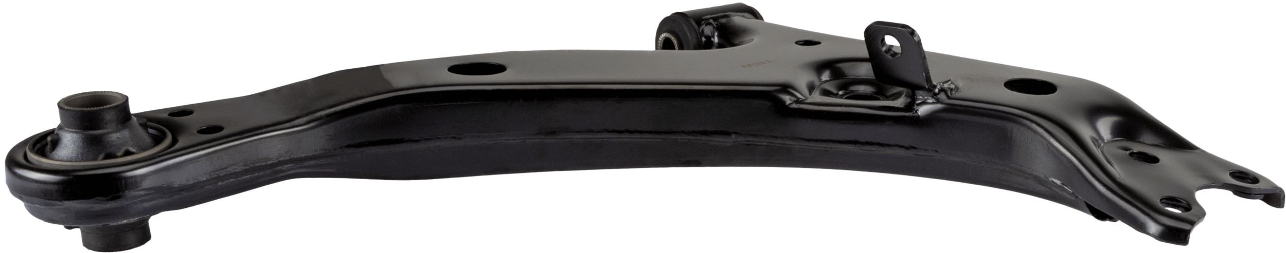 Querlenker TRW JTC479 einkaufen