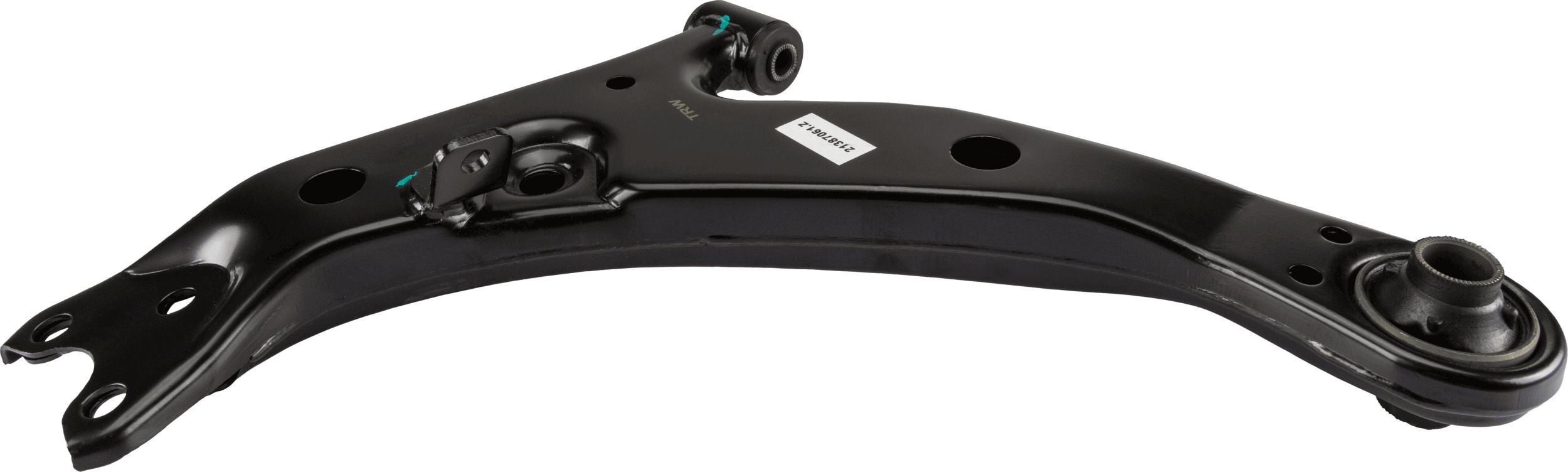 Querlenker TRW JTC505 einkaufen