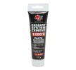 20-A53 MA PROFESSIONAL Dichtstoff, Abgasanlage