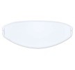 Acquisto pezzi di ricambio on-line: SHARK Pinlock VZ1530P