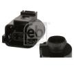 37918 FEBI BILSTEIN Stecker