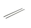 BOSCH Lame d'essuie-glace 3 397 033 361