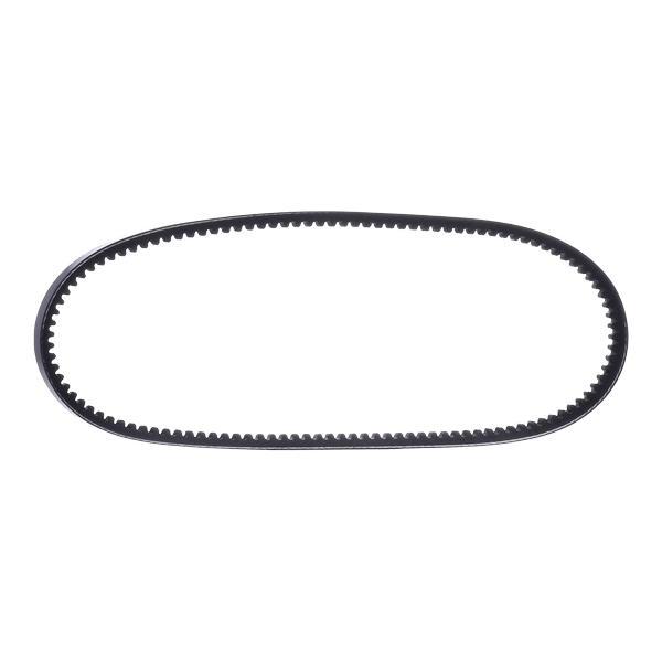 Courroie trapézoïdale 0029978992 MAPCO 101075 MERCEDES-BENZ