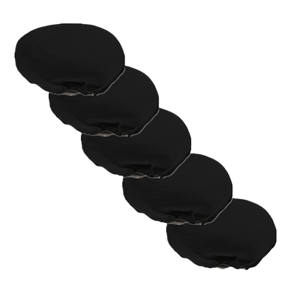 Κάλυμμα προσκέφαλου