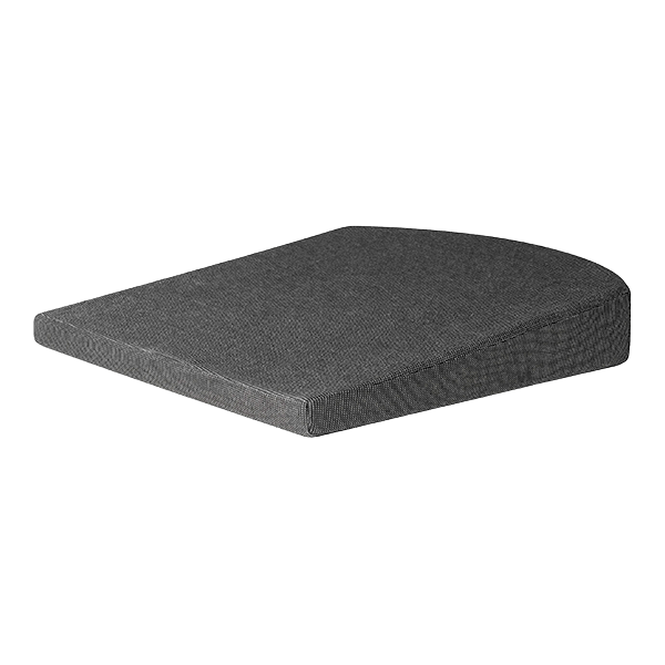 Μαξιλάρια σφήνες καθίσματος αυτοκινήτου