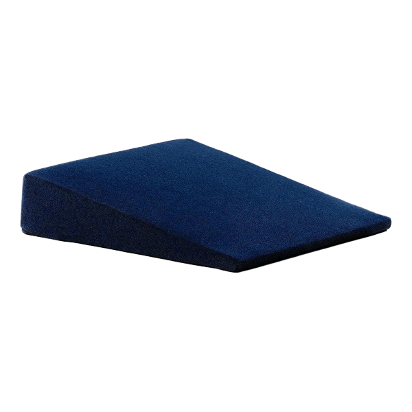 Μαξιλάρι καθίσματος