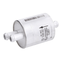 Θήκη ρεζέρβας τροχού