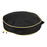 Kit de révision pour détendeurs GPL