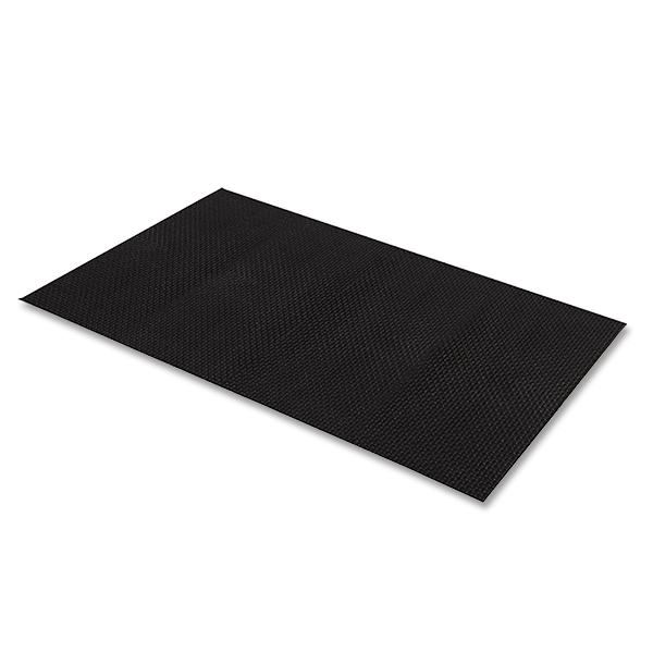 Κάλυμμα πορτ-μπαγκάζ