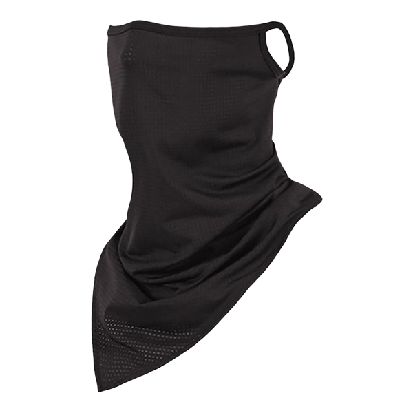 Γκέτα λαιμού