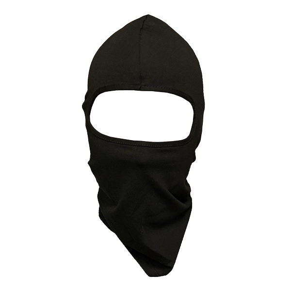 Μπαλακλάβα