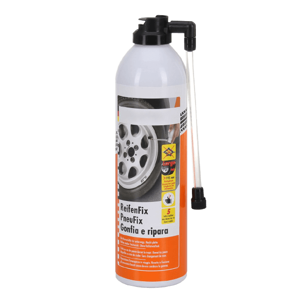 Σφραγιστικό ελαστικών