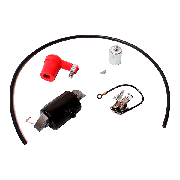 Zündungsreparatursatz 1 103 982