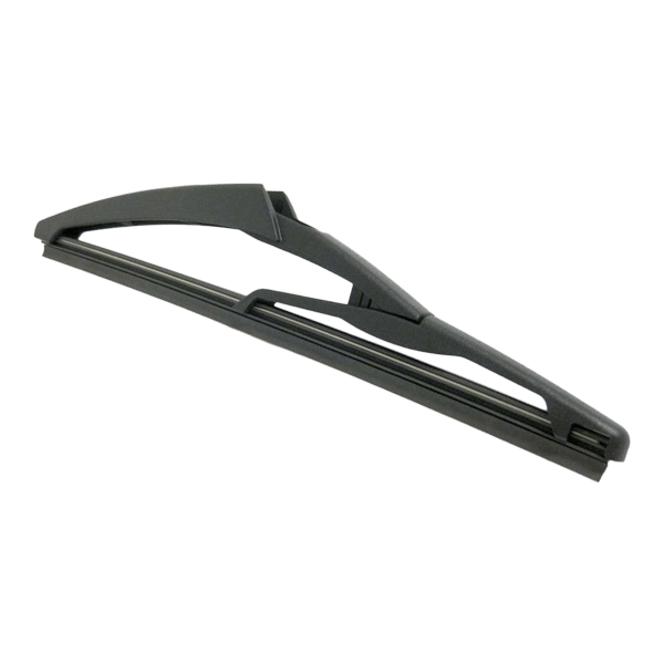 Heckscheibenwischer 3C8 998 002