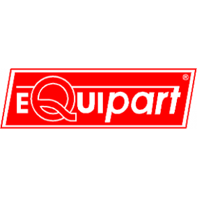 Jeu de baguettes et bandes protectrices, pare-chocs