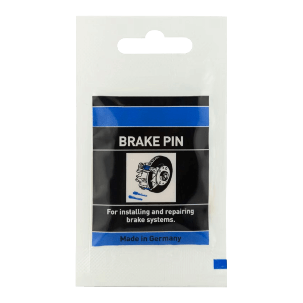 Bremsenführungsstiftefett