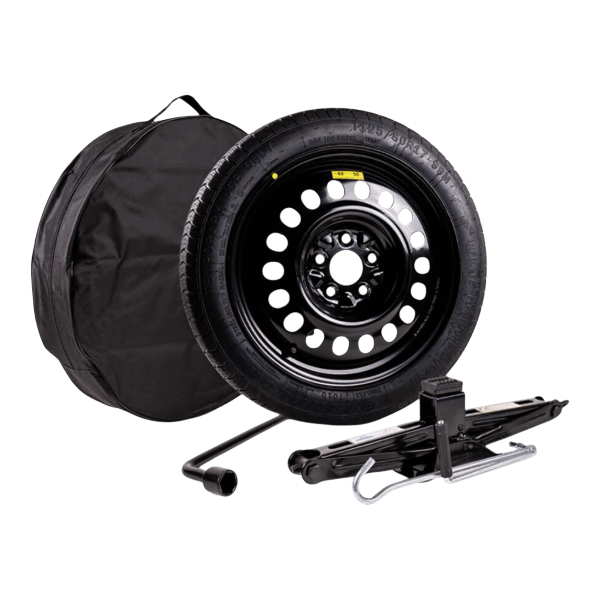 Ρεζέρβα αναγκης