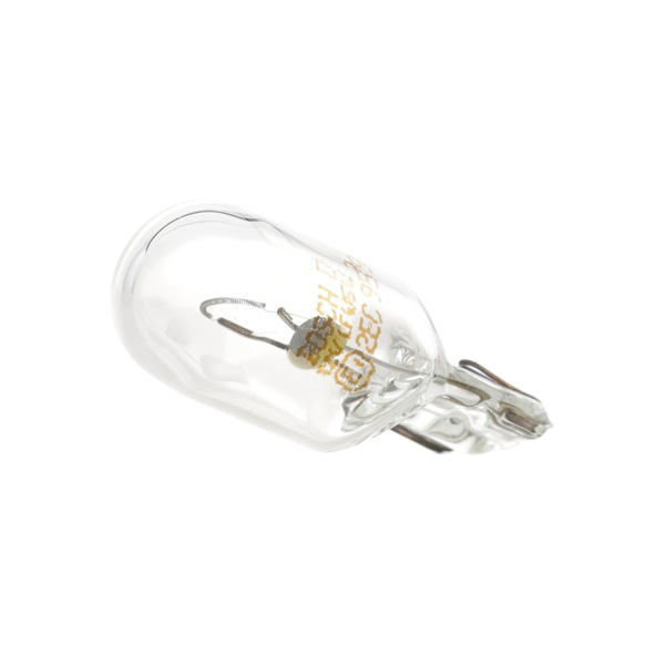 Glühlampe, Arbeitsscheinwerfer