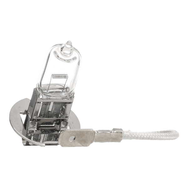 Ampoule feu de route